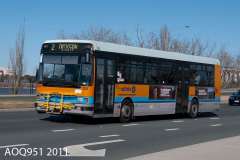 Bus-128-Commonwealth-Avenue