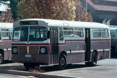 Bus-128-Kingston-Depot