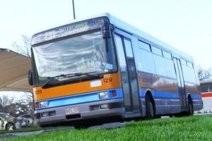 BUS 129-2