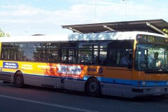 Bus-129-Gozzard-Street