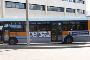 BUS 130-2