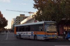 Bus-130-City-Interchange