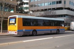 Bus-130-Marcus-Clarke-Street