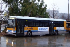 Bus130-Woden-1
