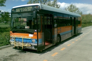 BUS 131-2
