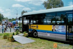Bus-131-Canberra-Show