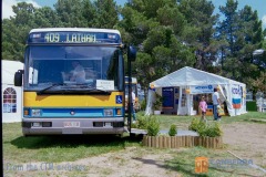 Bus-131-Canberra-Show