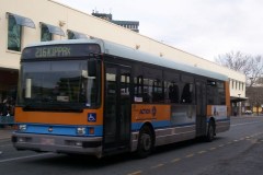 Bus-131-City-Interchange-2