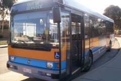 Bus-131-Hurtle-Avenue-2