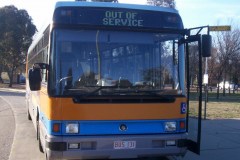 Bus-131-Hurtle-Avenue