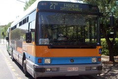 Bus-131-Woden-Interchange