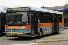 Bus131-WodenBs-1