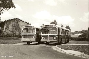 BUS 132-1