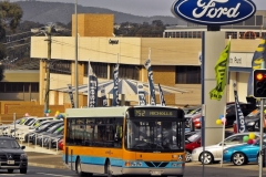 Bus-133-Cohen-Street