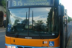Bus-133-City-Interchange