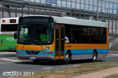 Bus-133-Nettlefold-Street