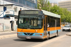 Bus-134-Marcus-Clarke-Street
