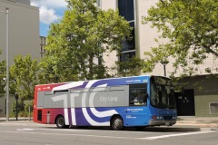 Bus-135-Marcus-Clarke-Street