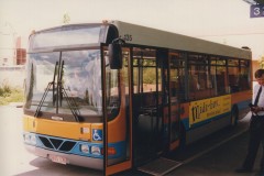 Bus-135-Tuggeranong-Interchange