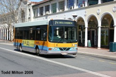 Bus-135-City-Interchange-2