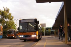 Bus-135-Woden-Interchange