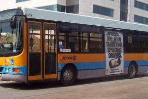 BUS 137-2