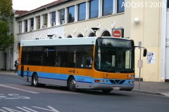 Bus-137-City-Interchange