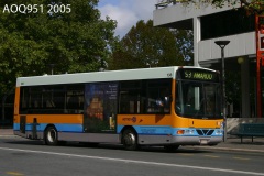 Bus-138-City-Interchange