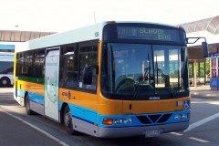 Bus-139-Woden-Interchange