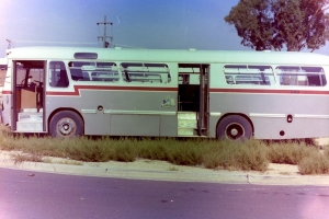 BUS 140-1