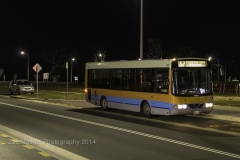 Bus140-Hibberson-1