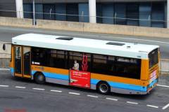 Bus-140-Belconnen-Interchange