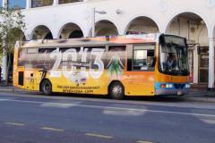 Bus140-NorthbourneAv-1