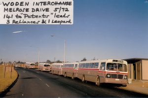 BUS 141-1