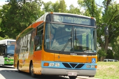 Bus-141-National-Museum-of-Australia