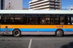 Bus-142-City-West-2