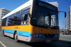 Bus-142-City-West-5