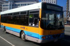 Bus-142-City-West