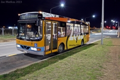 Bus-142