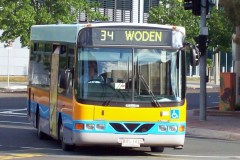Bus-143-Woden-Interchange-2