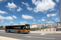 Bus143-ParliamentDr-1