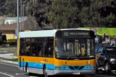 Bus-144-Emu-Bank
