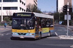 Bus-144-Woden-Interchange