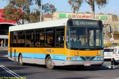 Bus-145-Hardwick-2