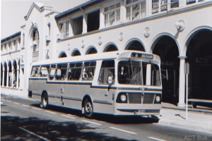 BUS 146-1