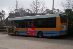 Bus-146-Woden-Interchange-2
