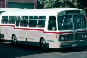 BUS 147-1