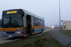 Bus147-Gundaroo-1