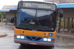 Bus147-Woden-1