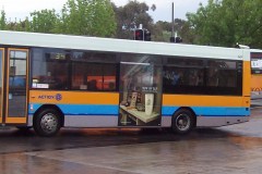 Bus147-Woden-2